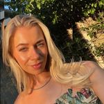 Anna Hanlon - @anna_hanlon - Instagram
