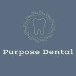 Anna Hanlon - @purpose_dental - Instagram