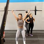 Anna Hanlon - @anorquist28 - Instagram