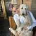 Anna Hanlon - Facebook