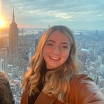 Anna Hanlon - @annakhanlon - Instagram