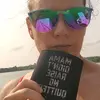 Anna Hanlon - @anna.hanlon1 - TikTok
