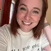 Anna O’Hanlon - @anna_ohanlon - TikTok