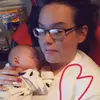 AnnaBaby 6969 - @annamariehanlon - TikTok