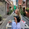 Annahanlon - @hanlonanna - TikTok