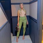 Annahanlon_fmb - @annahanlon_fmb - Instagram