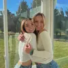 hanna - @hannahanlon - TikTok