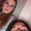 Hannah - @hannahhanlon0 - TikTok