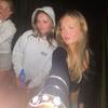 Anna - @annahannanx - TikTok