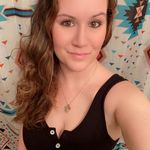 Anna - @annahannan83 - Instagram