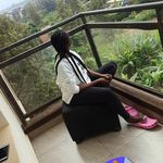 Anna_annan - @annah_annan - Instagram