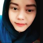 Anna Hanania - @anna_hannania - Instagram