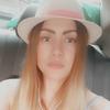 Anna_Hanna - @anna_hannana - TikTok