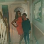 Anna Hannan - @annahannan6 - Instagram