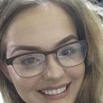 Anna hannan - @anna1274599 - Instagram