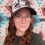 Anna Hannan - Facebook