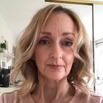 Anna Hannan - @annahannan71 - Instagram