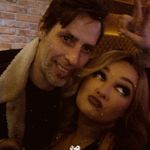 Anna Hannan - @crushproof - Instagram
