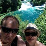 Anna Hannan - Facebook