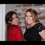 Anna Hannan - @annahannan25 - Instagram