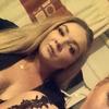 Anna hannan - @annahannan2 - TikTok