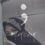 Anna Hannan Bint Zainuddin - @bintzainuddin - Instagram