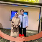 Anna Ummy Hannan - Facebook