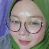 Annahannan - @nurulhanani45 - TikTok