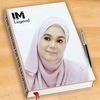 annahannana - @annahannana - TikTok
