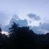 Faith_Smith - @anna_hannan - TikTok