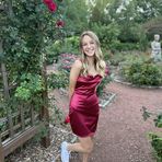 Ana Hanneman - Facebook