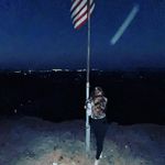 Anna Hanneman - @anna_xoxo04 - Instagram