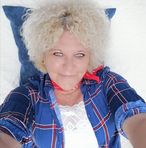 Anna Hanneman - Facebook