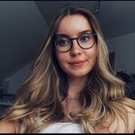 ᴀɴɴᴀ ʜᴀɴɴᴇᴍᴀɴɴ - @annahannemann - Instagram