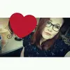 Anna Hannemann - @anna_060914_ - TikTok