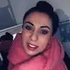 Anna-Samira Hanneman - @ansam1510 - TikTok