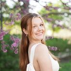 Annalee Hanneman - Facebook