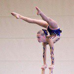 Anna♥ - @anna_hannemann - Instagram