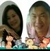 Anna Hannemann - Facebook