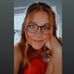 Anna Hannemann - Facebook