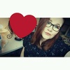 Anna Hannemann - @anna_060914_ - TikTok