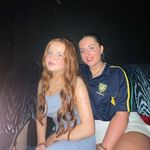 Anna Hannigan - @anna_hannigan - Instagram