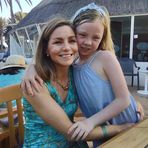 Anna Hannigan - Facebook