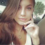 Anna - @anna_hannon_ - Instagram