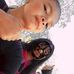 Anna Hanna - Facebook