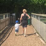 Anna Hannon - @hannon6898 - Instagram