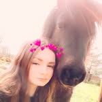 Anna Hannon - @anna_hannon3 - Instagram