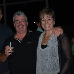 Anna Hannon - @hannon1959 - Instagram