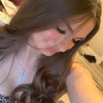 anna hannon🍒🫧🐆🫶🏼 - @annas.finstaxo - Instagram