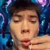 anna_hannon - @ye_sloth_fanpage - TikTok